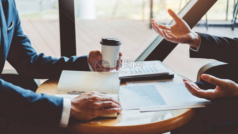 企业流程优化，软件选型背后的逻辑与考量