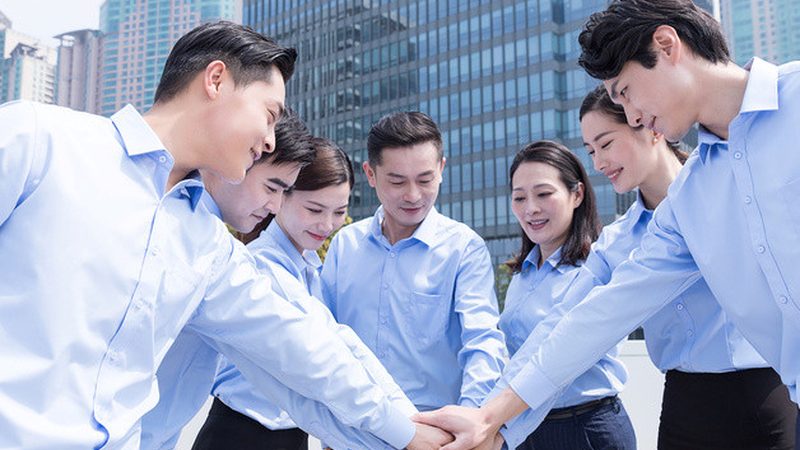 上海IPO上市咨询：专业机构如何助力企业腾飞