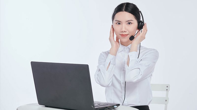 上海企业培训咨询公司排名，如何挑选最适合你的合作伙伴？**