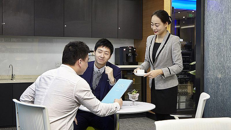 企业管理培训咨询套餐的定价逻辑：从成本结构到价值匹配