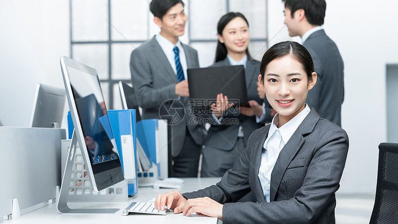 深圳工业管理咨询公司哪家强