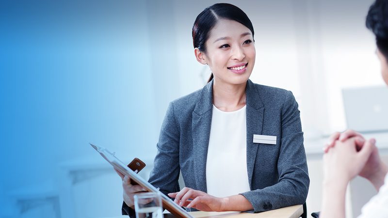 北京管理咨询加盟条件