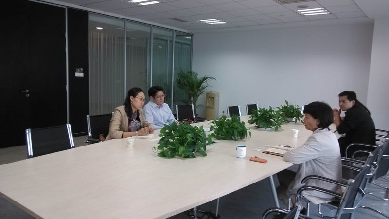 成都连锁加盟商业计划书：如何打造成功的创业蓝图