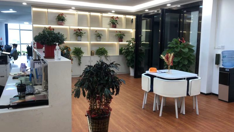 战略咨询注意事项清单