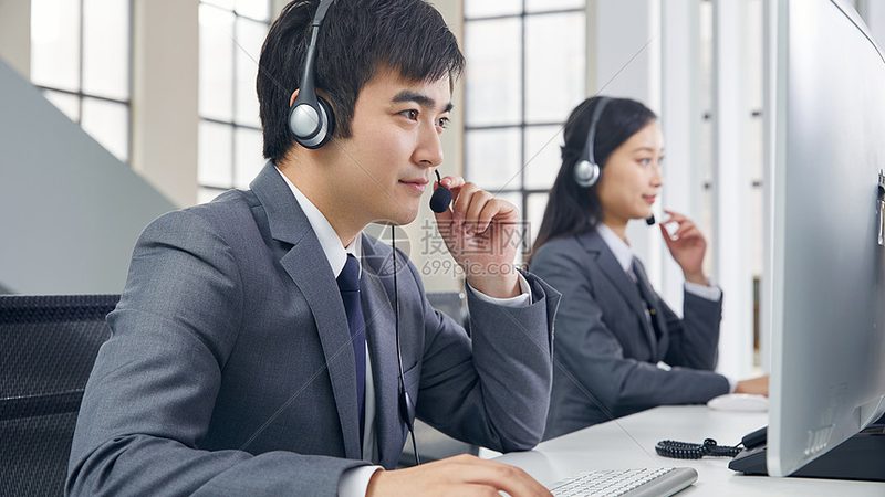薪酬绩效咨询定制代理