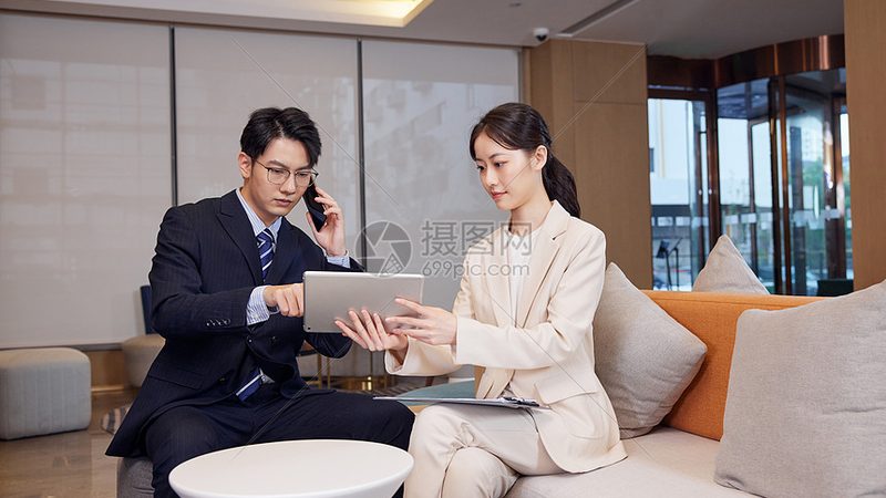 中小企业组织架构咨询费用