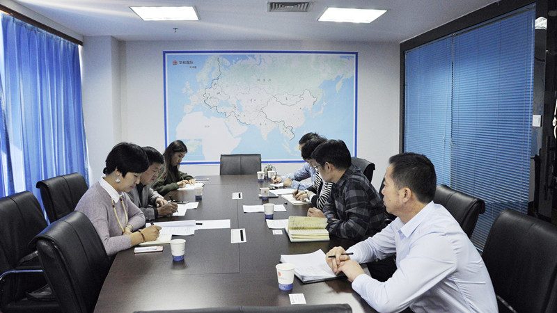 融资计划书代写，性价比高的关键在于……