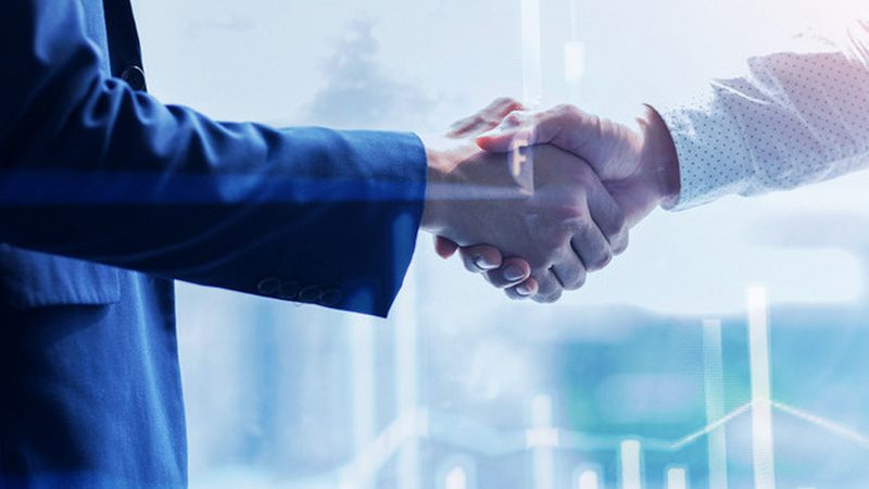 揭秘管理咨询公司客户案例：如何评估其价值与可信度