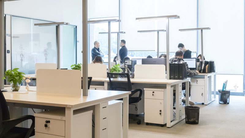 薪酬绩效体系搭建：从零到一的构建步骤