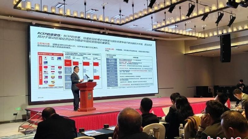 境外投资项目尽职调查：规范流程与关键要点