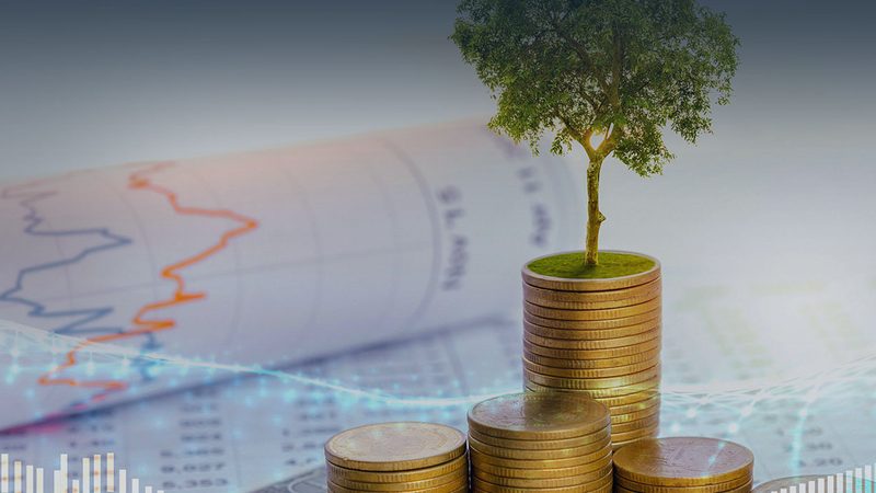 制造业并购：标的筛选的四个关键维度