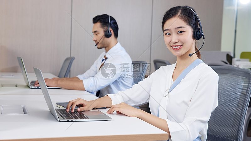 薪酬绩效咨询软件系统：企业提升效率的关键工具
