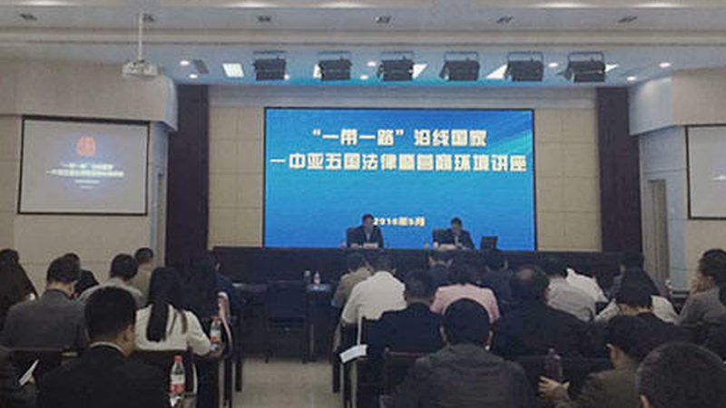 管理体系咨询：优缺点对比解析**