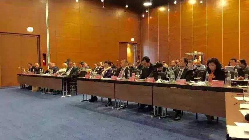 集团组织架构咨询，报价单背后的考量因素