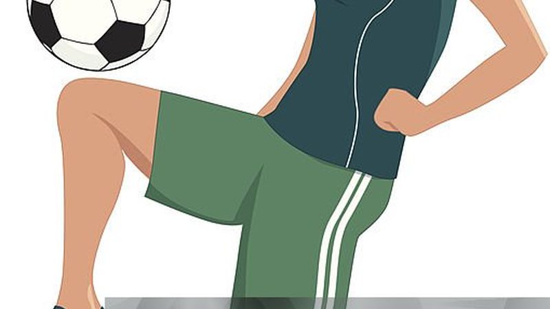 上市辅导报价明细：揭秘企业上市前的关键一环