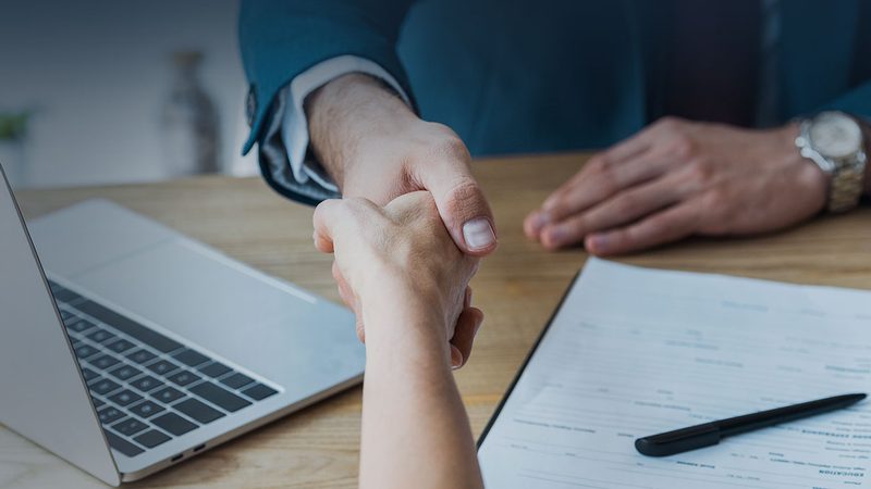 科技公司股权激励方案：关键步骤与注意事项