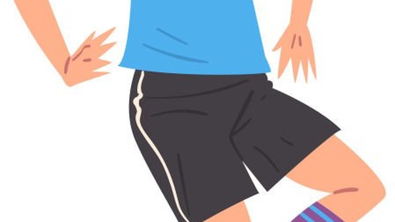 互联网项目BP模板：免费获取与高效利用指南